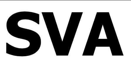 SVA Appliance Repair LLC logo